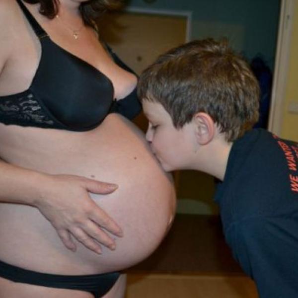 Tak posílám taky nějaká fota