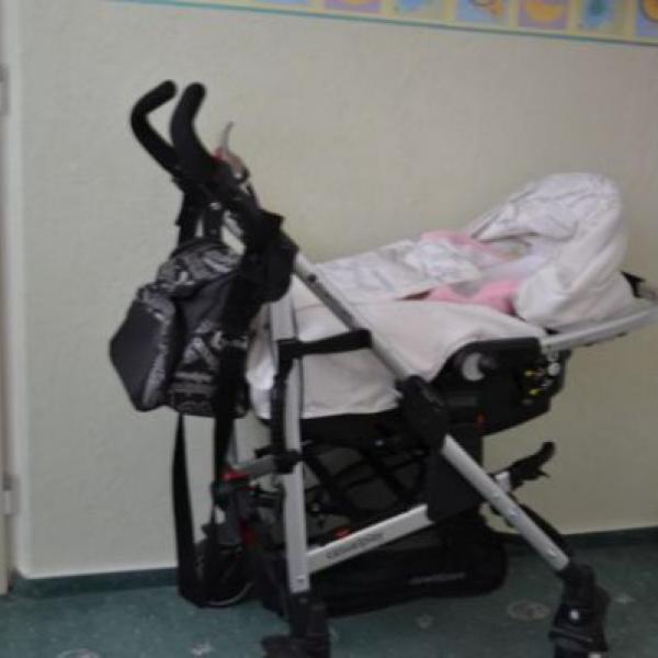 Tak posílám taky nějaká fota