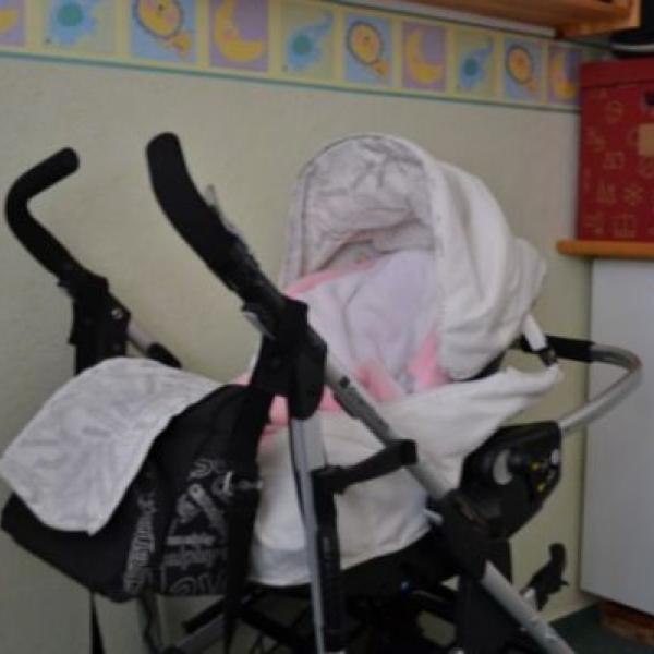 Tak posílám taky nějaká fota