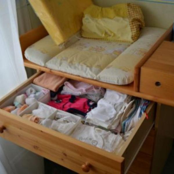 Tak posílám taky nějaká fota