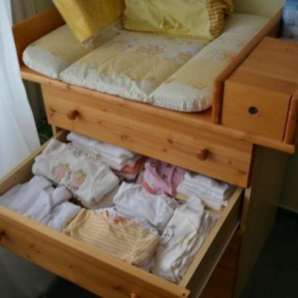 Tak posílám taky nějaká fota