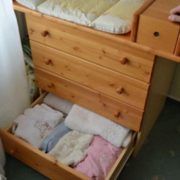 Tak posílám taky nějaká fota