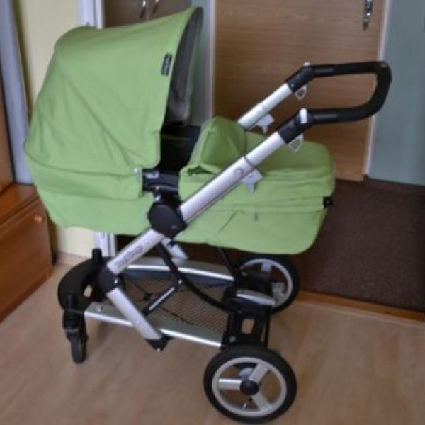 Tak posílám taky nějaká fota