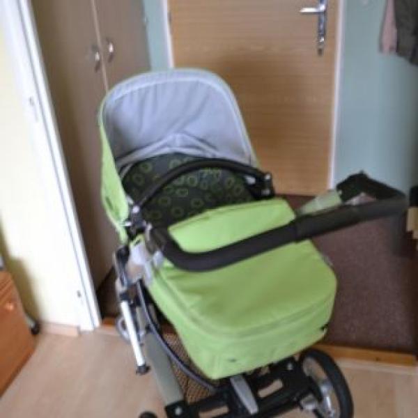 Tak posílám taky nějaká fota