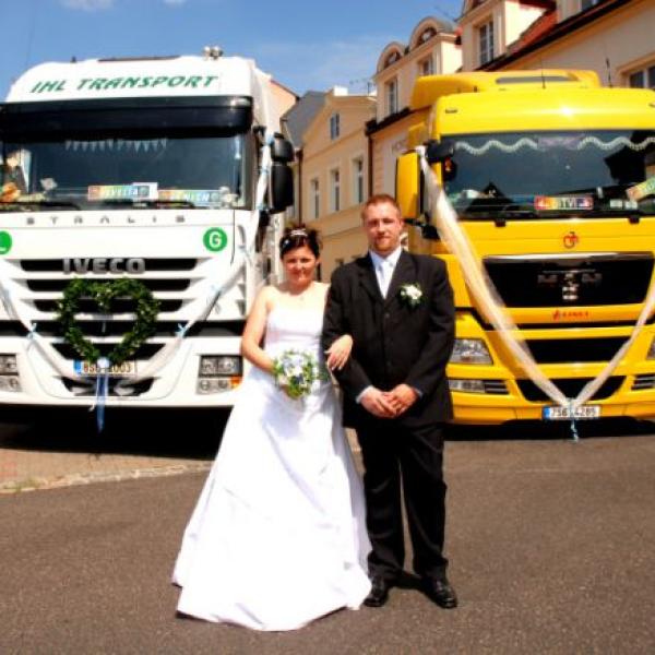 Fotecky juknete...a klidne pridej te komentare...