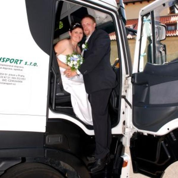 Fotecky juknete...a klidne pridej te komentare...