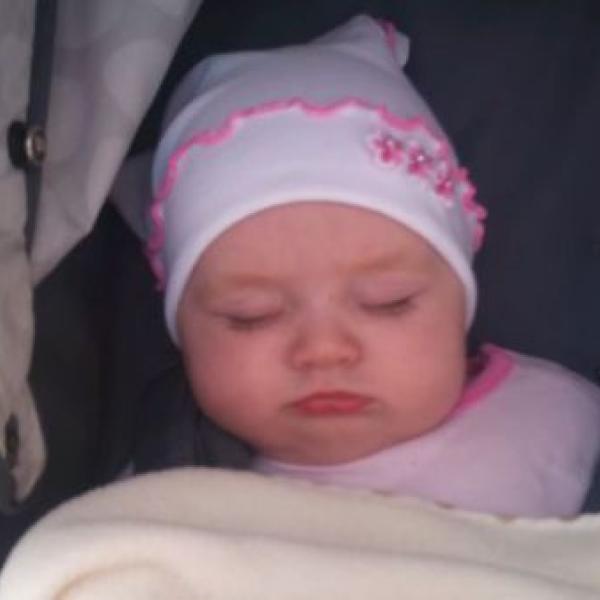 zase zpět a zánět