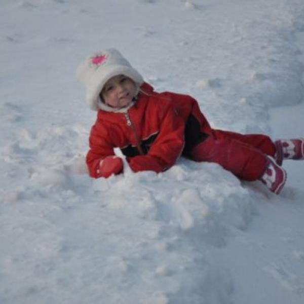 4mesicni prohlidka za nami,k tomu par fotecek leden +unor+ svrchni kalholhotky Od Verci vesz