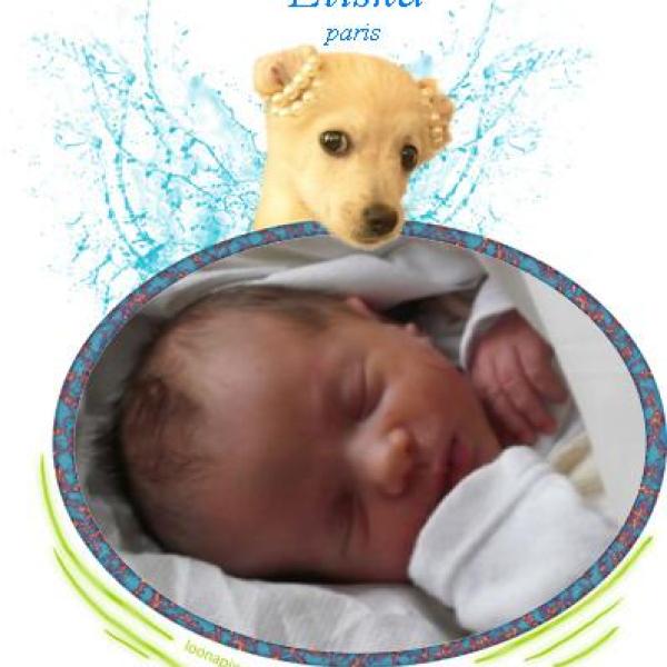 Představuji vám Listopaďátka 2011 na Moje těhotenství.cz Představuji vám Listopaďátka 2011