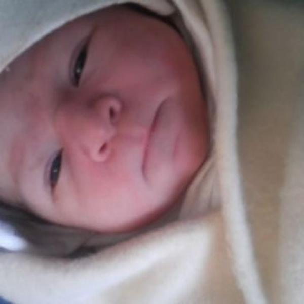 fotečky naší emičky