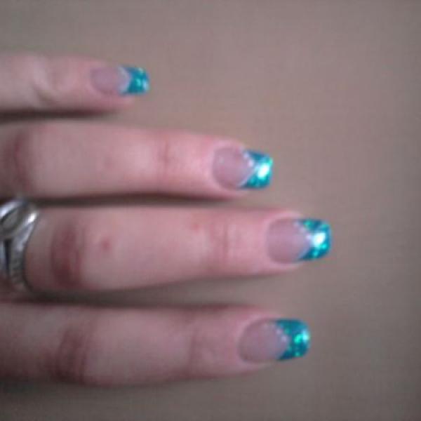 holky co děláte nehtíky, můžete mi prosím poradit? :-) na Moje těhotenství.cz holky co děláte nehtíky, můžete mi prosím poradit? :-)