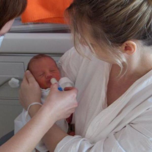 Jsme z inkubátoru na normálním pokoji !!! KVĚTŇÁTKA 2011 na Moje těhotenství.cz Jsme z inkubátoru na normálním pokoji !!! KVĚTŇÁTKA 2011