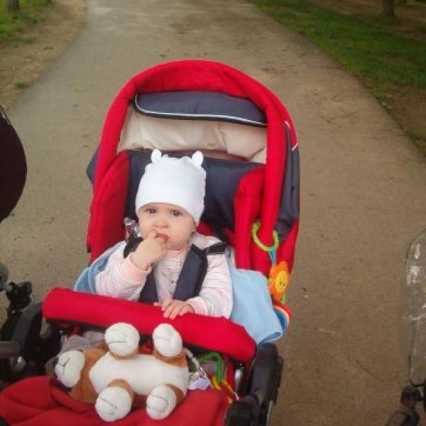 Srazík na přehradě na Moje těhotenství.cz Srazík na přehradě