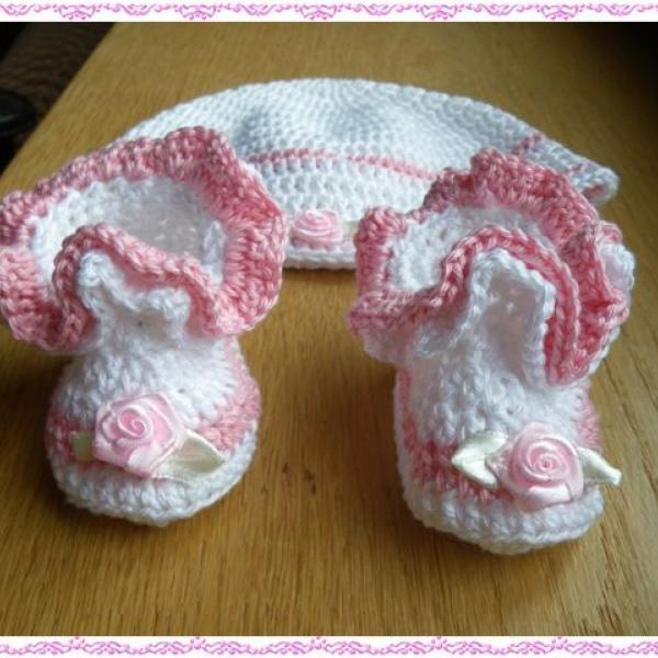 první jarní výtvory