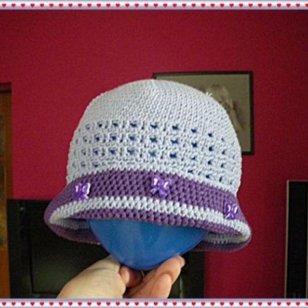 první jarní výtvory