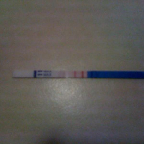 Budu si s tím malinkým "vetřelcem" rozumět?