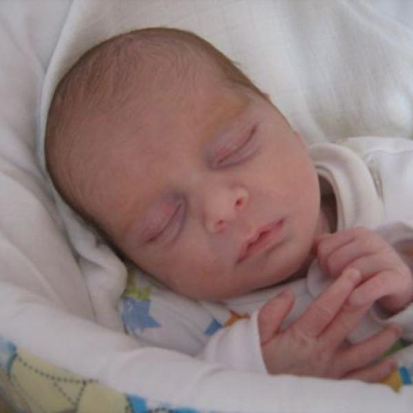 Michálek a Martínek 30.11.2010