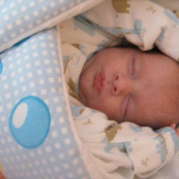 Michálek a Martínek 30.11.2010