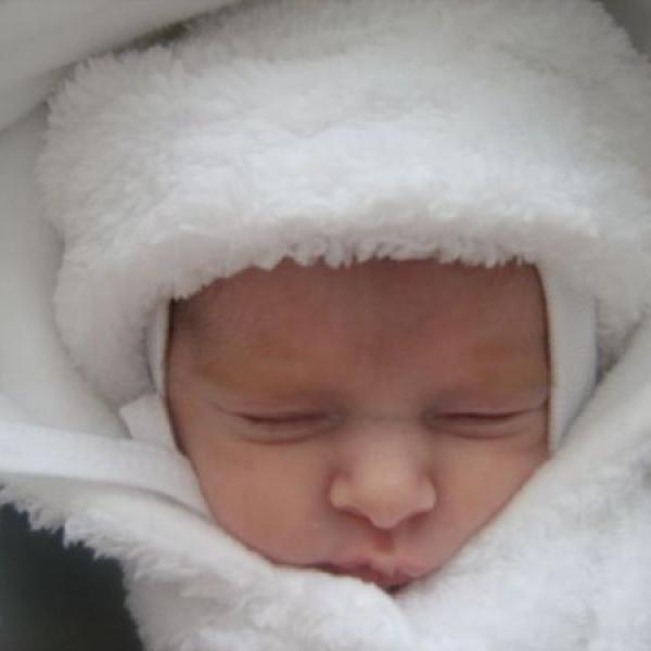 Michálek a Martínek 30.11.2010