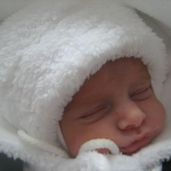 Michálek a Martínek 30.11.2010