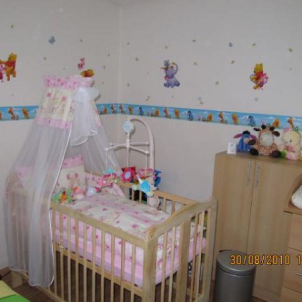 Jsme moc šťastný rodičové :o)