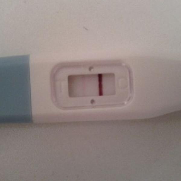 Jet to tu!!! na Moje těhotenství.cz Jet to tu!!!