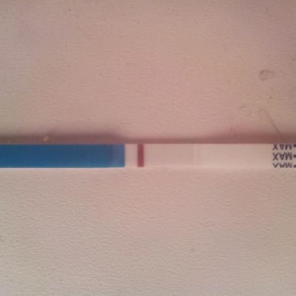 8-9 Dpo
