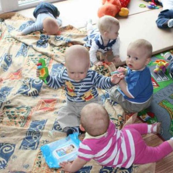 Srazik Rijnatek v MB - mala ochutnavka