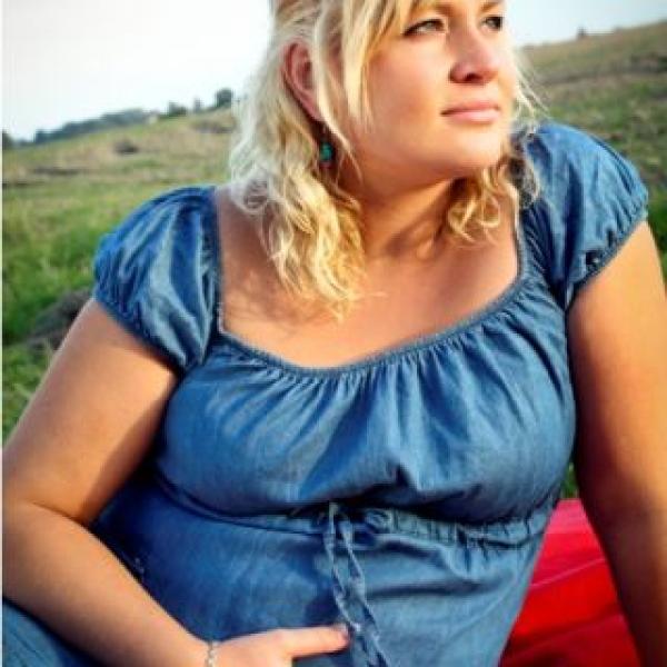 Dotaz - Lněné semínko, čaj z maliníkového listí a fotečky