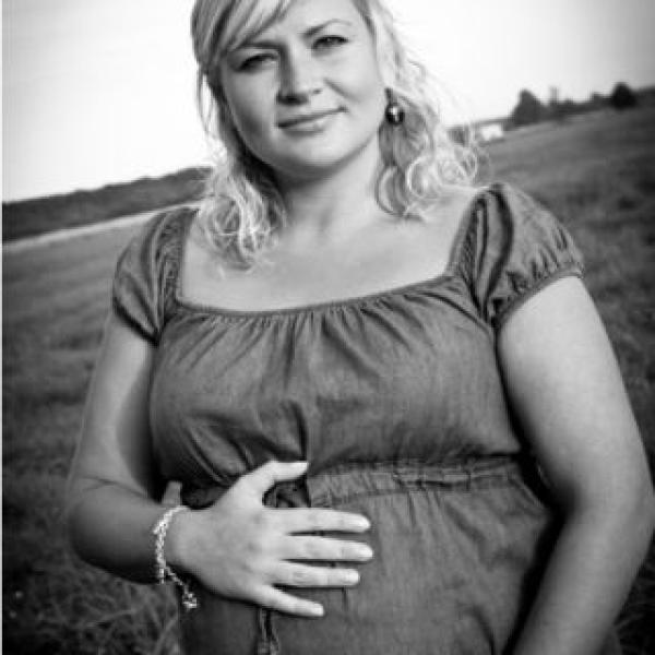 Dotaz - Lněné semínko, čaj z maliníkového listí a fotečky