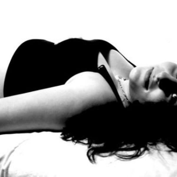 UZ 32 tt a fotečky z 34 tt na Moje těhotenství.cz UZ 32 tt a fotečky z 34 tt