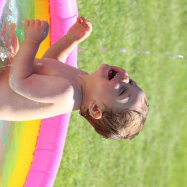 Tak se hlásíme po delší době