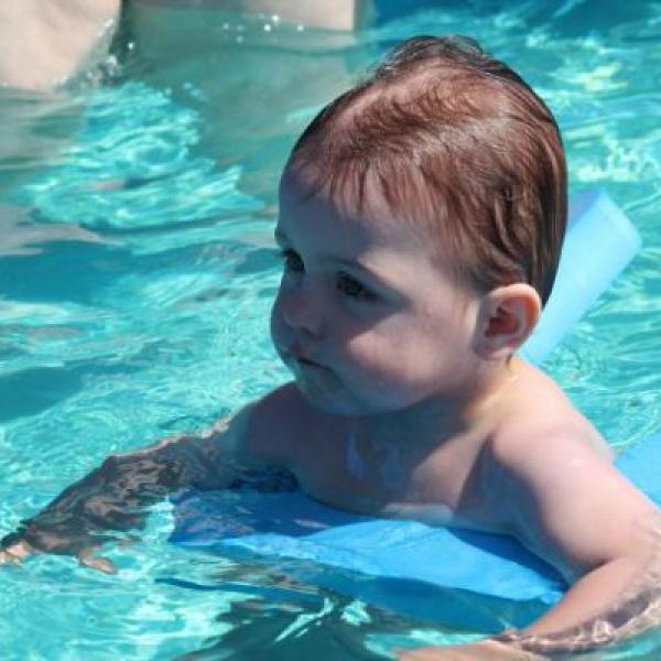 Tak se hlásíme po delší době