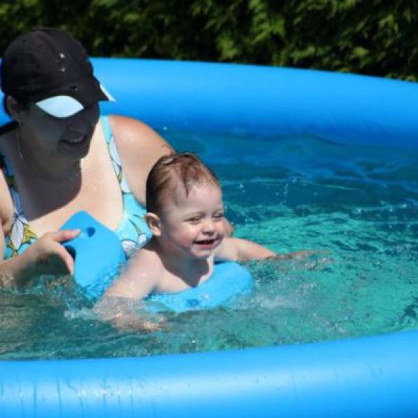 Tak se hlásíme po delší době