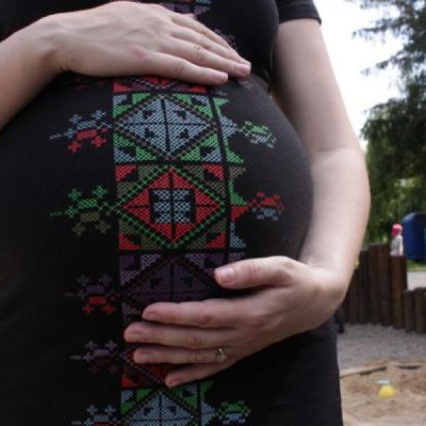 pridavam taky briško...