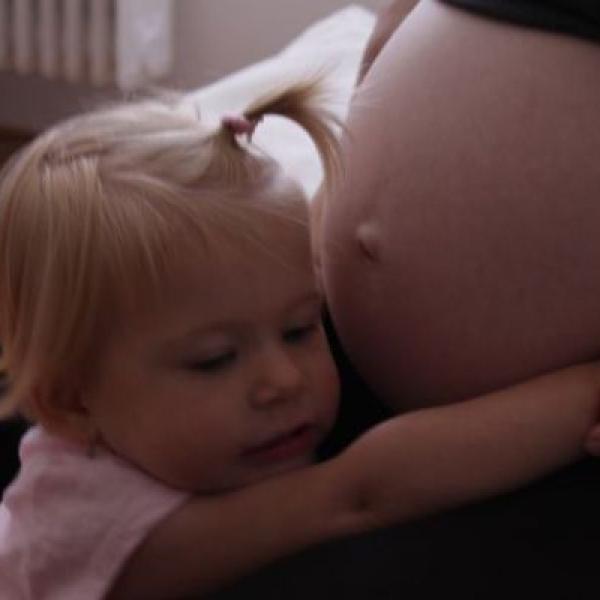 pridavam taky briško...