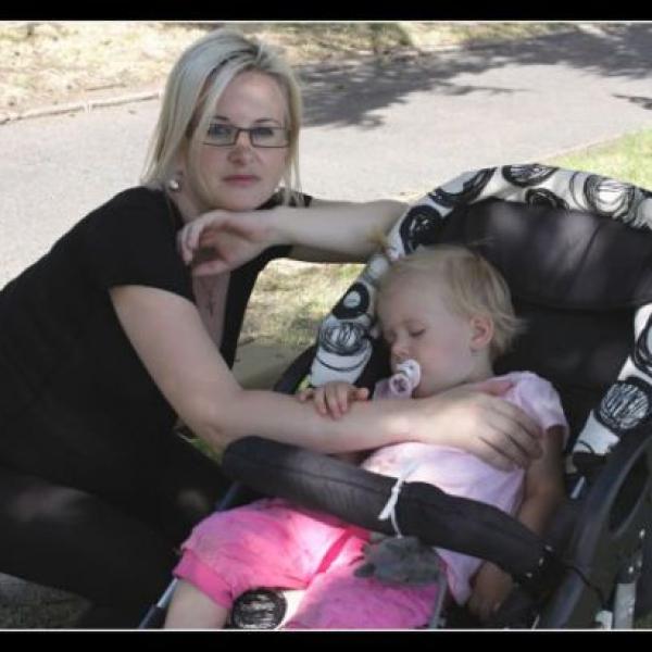 pridavam taky briško...