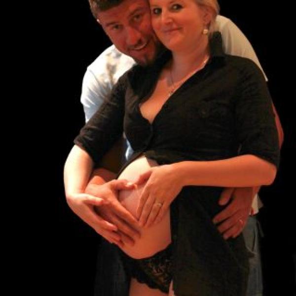 pridavam taky briško...