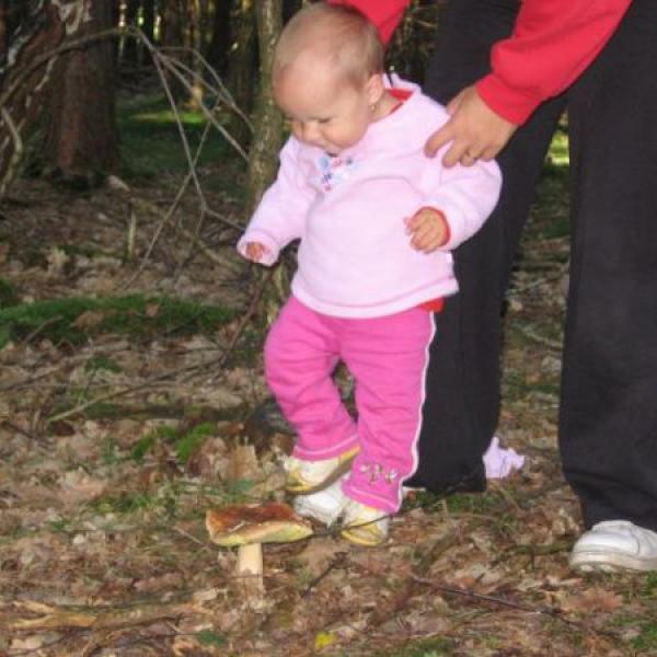 poslední měsíčniny ...........příště už rok!