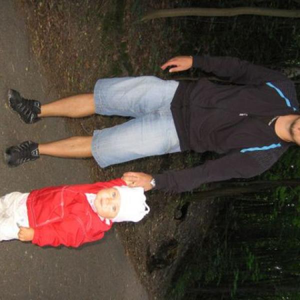 poslední měsíčniny ...........příště už rok!