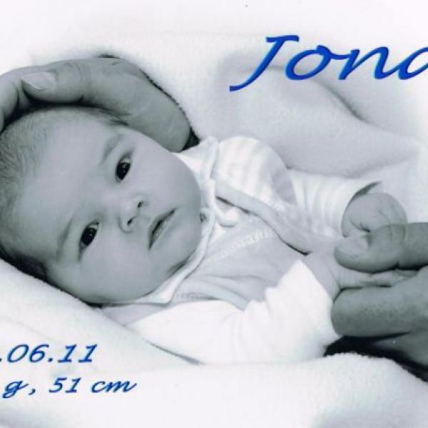 Cisarsky rez - hojeni?