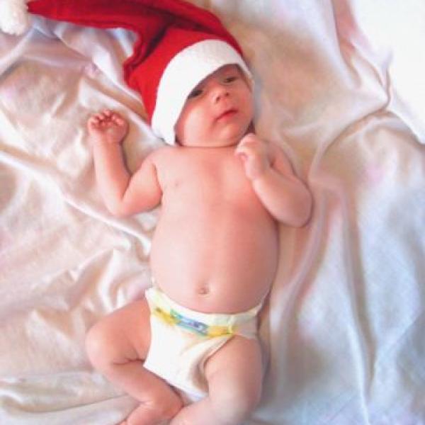 takle sme přáli veselé vánoce