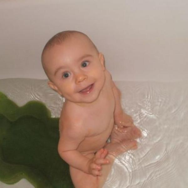 Brzy nám bude 1 rok!!!!