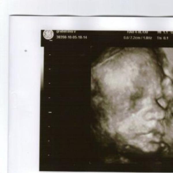 rosteme tak jak mame.