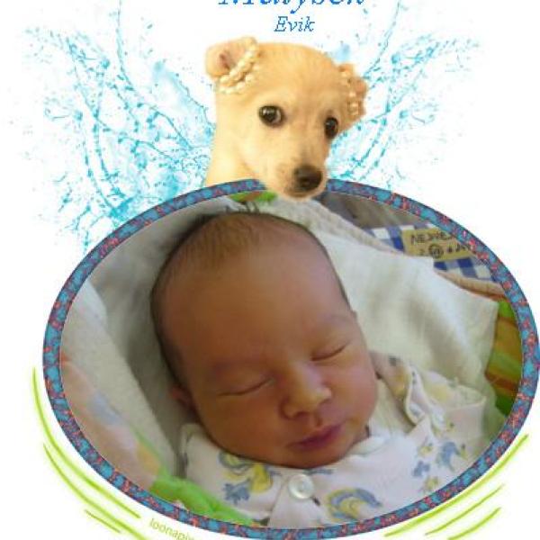 Představuji vám Listopaďátka 2011 na Moje těhotenství.cz Představuji vám Listopaďátka 2011