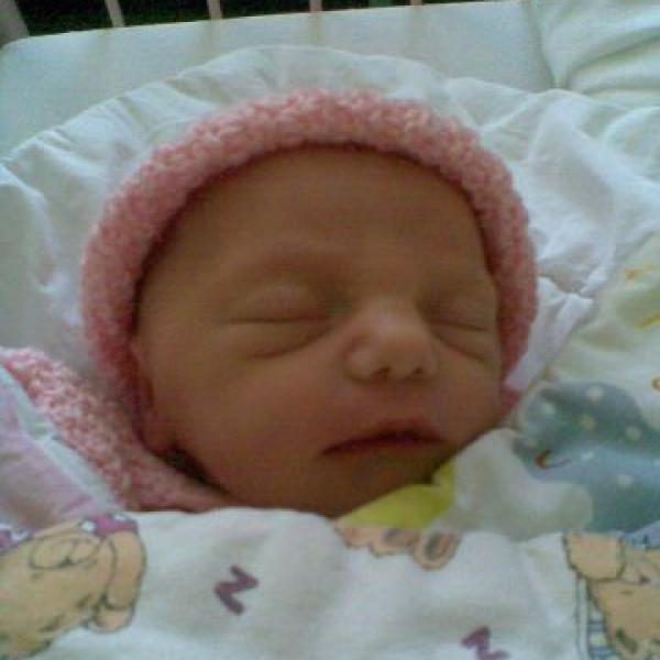 Pripojuji se k unorcatkum 2011