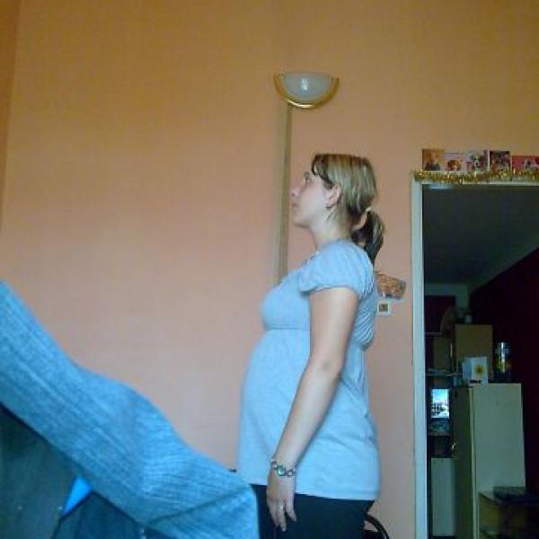 tak se opět hlasíme s kubíčkem