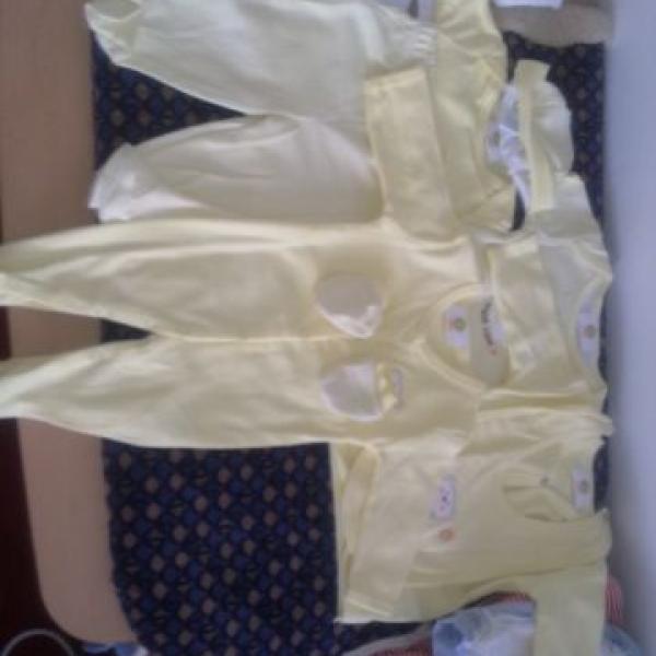 Taky se pochlubíme:-) na Moje těhotenství.cz Taky se pochlubíme:-)