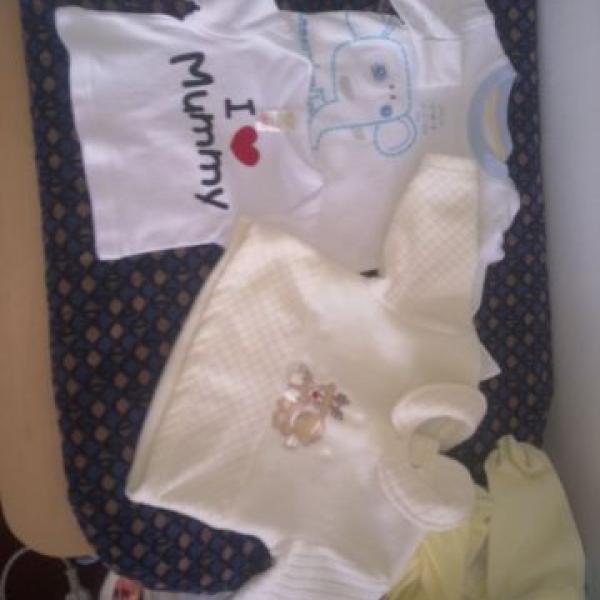 Taky se pochlubíme:-) na Moje těhotenství.cz Taky se pochlubíme:-)