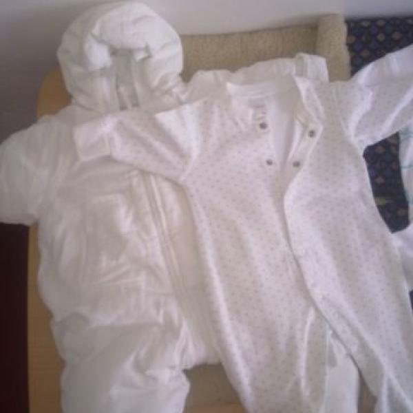 Taky se pochlubíme:-) na Moje těhotenství.cz Taky se pochlubíme:-)